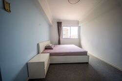 Blk 290 Bishan Heights (Bishan), HDB 5 Rooms #563733921